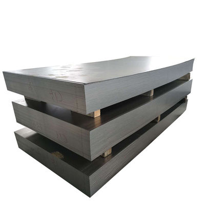 炭酸鋼板 2mm 5mm 6mm 10mm 20mm ASTM A36 軽量船舶建造 熱巻き A36 重用用途