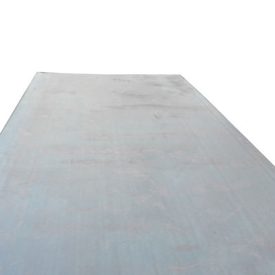 炭酸鋼板 2mm 5mm 6mm 10mm 20mm ASTM A36 軽量船舶建造 熱巻き A36 重用用途