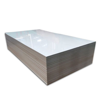 ASTM AISI301 304 316 316L ステンレス鋼板/シートの表面 NO.1/2B/BA/NO.4/8K/SB/HL/エムボス/エッチ/デコレーション
