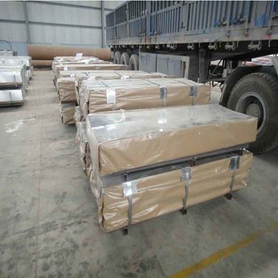 4x8 フィート 304 306 SS202 2mm 4mm ステンレス鋼板 幅 1000-2000 mm またはカスタマイズされた加工サービス