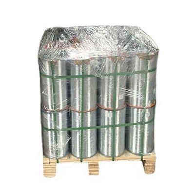 機械 製 製 製 製 製 製 製 製 製 製 製 製