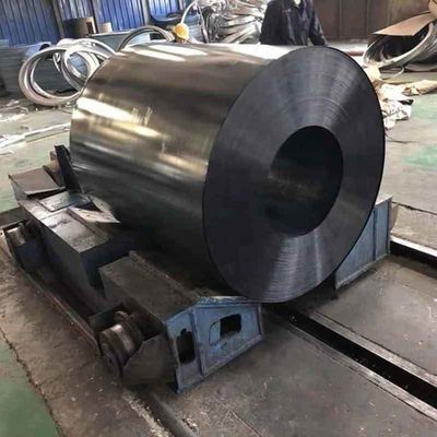 1~12m 長さ 黒面 A36 S235jr s355 ss400 Q195 Q235 建築用炭素鋼コイルシート