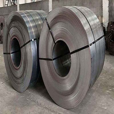 JIS 標準 Q195 SS400 Q235 Q345 建築用建材用炭素鋼板ロール