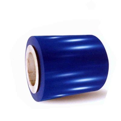 PPGL Steel Coil Aluminum Roof Gi Steel Coil / PPGI/ Color Coated Color Painting PPGI PPGL Steel Coil for Z41-Z60 Coating ステールコイル ステールコイル / PPGI / カラーコーティング