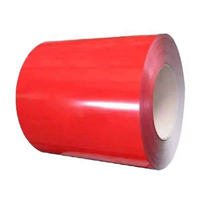 PPGL Steel Coil Aluminum Roof Gi Steel Coil / PPGI/ Color Coated Color Painting PPGI PPGL Steel Coil for Z41-Z60 Coating ステールコイル ステールコイル / PPGI / カラーコーティング