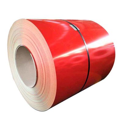 PPGL Steel Coil Aluminum Roof Gi Steel Coil / PPGI/ Color Coated Color Painting PPGI PPGL Steel Coil for Z41-Z60 Coating ステールコイル ステールコイル / PPGI / カラーコーティング
