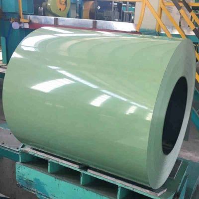 PPGL Steel Coil Aluminum Roof Gi Steel Coil / PPGI/ Color Coated Color Painting PPGI PPGL Steel Coil for Z41-Z60 Coating ステールコイル ステールコイル / PPGI / カラーコーティング