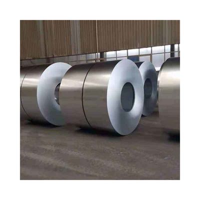 PPGL Steel Coil Aluminum Roof Gi Steel Coil / PPGI/ Color Coated Color Painting PPGI PPGL Steel Coil for Z41-Z60 Coating ステールコイル ステールコイル / PPGI / カラーコーティング