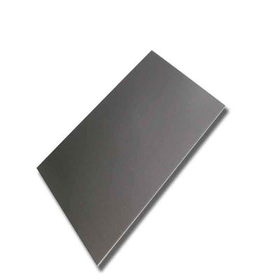工業用用用304 304Lステンレス鋼板とプレート 0-3mm厚
