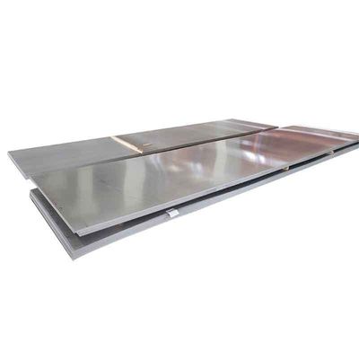 工業用用用304 304Lステンレス鋼板とプレート 0-3mm厚
