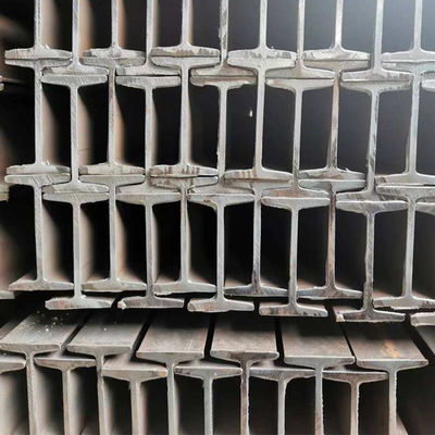 耐久性 プリファブリック 鉄筋 競争力 鉄筋 H 梁 6m-12m 長さ 合金