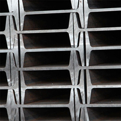 耐久性 プリファブリック 鉄筋 競争力 鉄筋 H 梁 6m-12m 長さ 合金