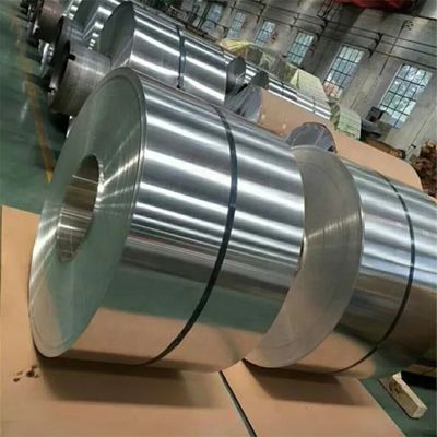 ホットロールテクニックシートコイル 二次的な表面色不老鋼シートコイル 201 202 304 321 304h 2b 1mm