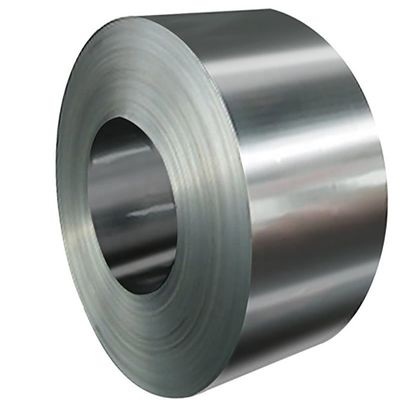 ホットロールテクニックシートコイル 二次的な表面色不老鋼シートコイル 201 202 304 321 304h 2b 1mm