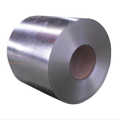 技術 ホットロール 1.2mm 厚のステンレス・スチールコイル 顧客 サンプル カラー・ペーパー 交差点 316 310s 2205 リスト