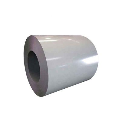 製造用 パーソナライズド RAL3003 Z60 ppgi 914-1250mm ral 9015 磨き 塗装 塗装 塗装 塗装 製 製 製 製 製 製 製 製 製 製 製 製 製 製 製 製 製 製 製 製 製