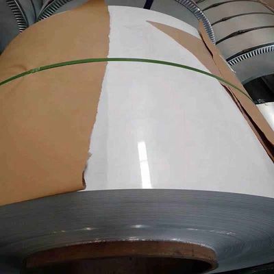 製造用 パーソナライズド RAL3003 Z60 ppgi 914-1250mm ral 9015 磨き 塗装 塗装 塗装 塗装 製 製 製 製 製 製 製 製 製 製 製 製 製 製 製 製 製 製 製 製 製