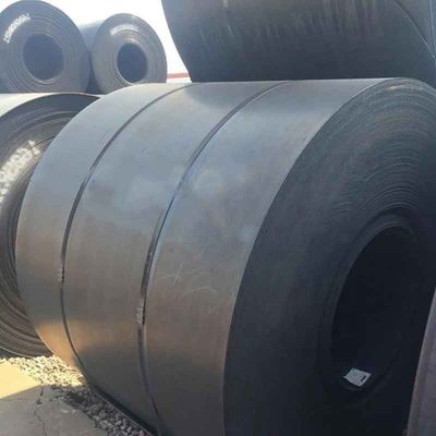 硬化 硬化 S235 Q195 1006 HR AISI 421 メタル ホット ブラック 炭素 鋼 チェック チェック コイル 調整 長さ