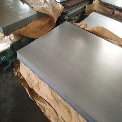 平板型中型軽鋼 12mm 3mm 建築用炭素鋼模板 ASTM Q235 Q195 A105 A36 St52