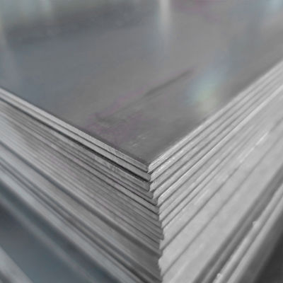 供給 中程度の軽鋼 12mm 3mm 滑らかな表面とISO9001 2008証明書を持つ炭素鋼板