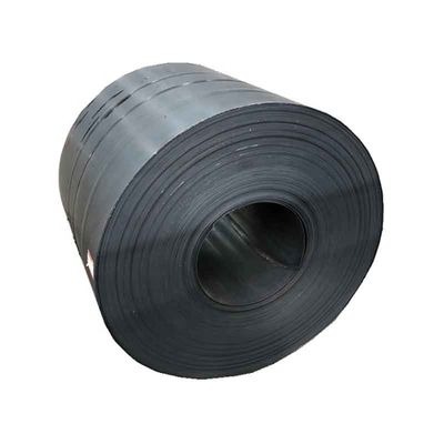 ASTM A36 A53 Q195 S235jr Q235 Q345 2mm 4mm 6mm 10mm 冷式ローリング 高炭素鋼ストライプコイル SR 255 82B SPHC 1006