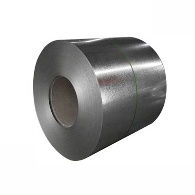 強度 鋼管 Z121-Z180 ASTM JIS dx51d z100 電気冷物 цинクコーティング プリペイント ガルバनाइズ 鋼コイル