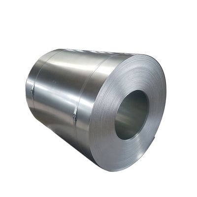 ホットロールベース HX300 340 380LAD Zプライムプリペイントビス 0.5mm エチオピア標準26 凸起型電熱鋼コイル