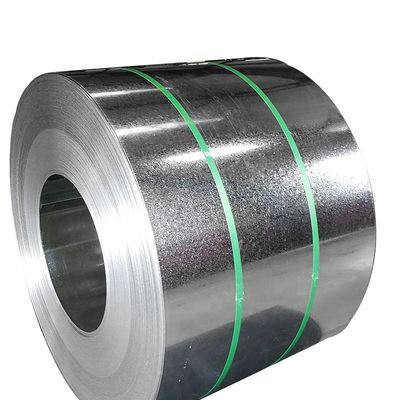 ホットロールベース HX300 340 380LAD Zプライムプリペイントビス 0.5mm エチオピア標準26 凸起型電熱鋼コイル