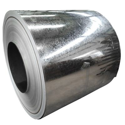 ホットロールベース HX300 340 380LAD Zプライムプリペイントビス 0.5mm エチオピア標準26 凸起型電熱鋼コイル