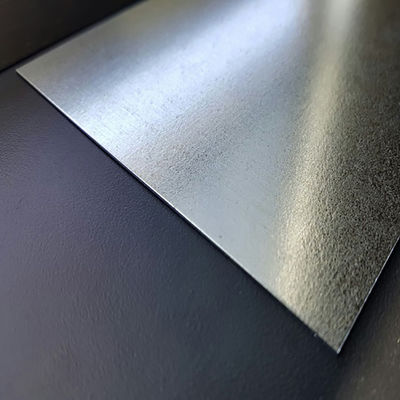 ホットロール・コールドロール技術 Q235 A105 A36 St52 12mm 3mm 建築用炭素鋼板 シリコン鋼