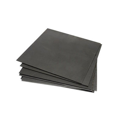 ASTM A131 A36 S235 S335 St52 炭酸鋼プレート 熱巻き Q235/Q235B/Q345/Q345B/Q195/St37/St42/St37-2/St35.4/St52.4/St35