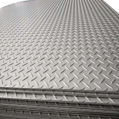 船舶用コンテナボイラー用熱巻きASTM軽炭酸鋼板 長さ1000~12000mm 容量 ±1% ASTM