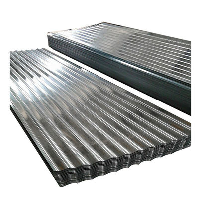 耐久性 鋼板 亜鉛 цинк DX51D DX52D 20 ゲージ 波紋金属 屋根板 オーダーメイド 波紋 屋根板
