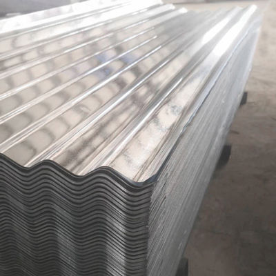 耐久性 鋼板 亜鉛 цинк DX51D DX52D 20 ゲージ 波紋金属 屋根板 オーダーメイド 波紋 屋根板