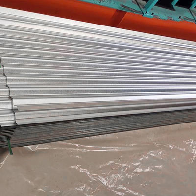 耐久性 鋼板 亜鉛 цинк DX51D DX52D 20 ゲージ 波紋金属 屋根板 オーダーメイド 波紋 屋根板