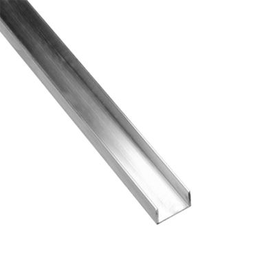 エンジニアリンググレード 3インチ 2x4 C リップチャネル鋼とチャネルセクション