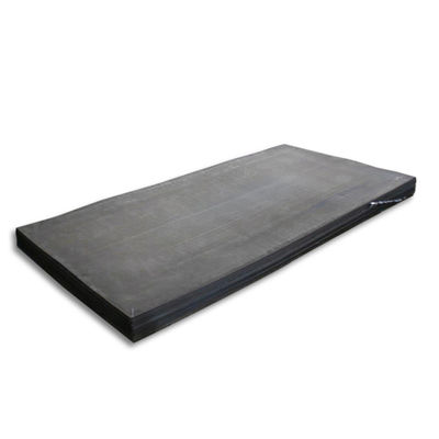 パンチング 鉄板 1.5mm 厚さ 4x8 鉄板 円板 長さ 1000-12000mm