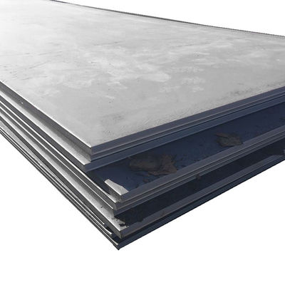 パンチング 鉄板 1.5mm 厚さ 4x8 鉄板 円板 長さ 1000-12000mm