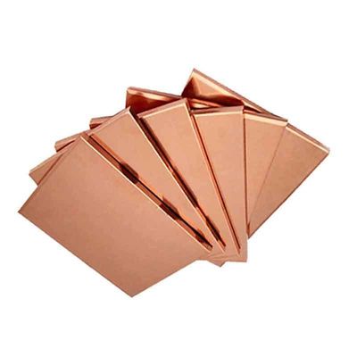 1mm 2mm 5mm 厚さ 青銅板 金銅 青銅板 幅 カスタマイズされた合金 または合金ではありません