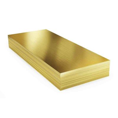 1mm 2mm 5mm 厚さ 青銅板 金銅 青銅板 幅 カスタマイズされた合金 または合金ではありません
