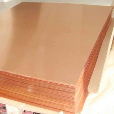 1mm 2mm 5mm 厚さ 青銅板 金銅 青銅板 幅 カスタマイズされた合金 または合金ではありません