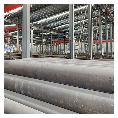 防火水栓 20 防火火水栓 16 インチb グレード