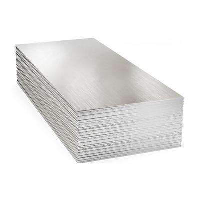 NO.1/2B/BA/NO.4/8K/SB/HL/エンボス/エッチング/デコレーション 製造用ステンレスシート 316 316ti 317 420 0.1mm 0.4mm
