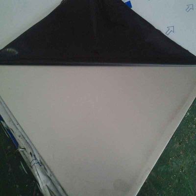 NO.1/2B/BA/NO.4/8K/SB/HL/エンボス/エッチング/デコレーション 製造用ステンレスシート 316 316ti 317 420 0.1mm 0.4mm