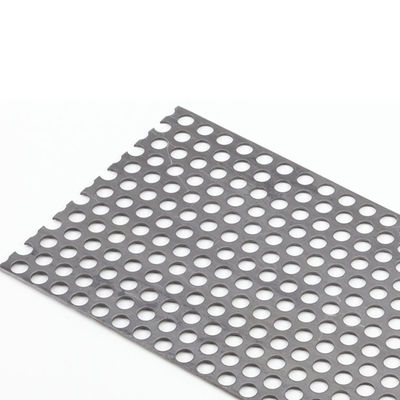 高温耐性ステンレス鋼板 金属 304 316 工業用板