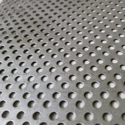 高温耐性ステンレス鋼板 金属 304 316 工業用板