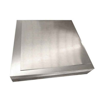 NO.1 表面仕上げ パーソナライズされた 1.0mm 厚さ SS316 黒 青 ブラシ 塗装 色 ステンレス 鋼板 鋼加工