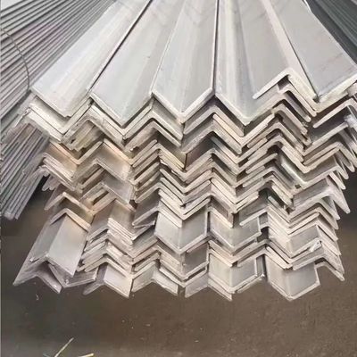 304ステンレス鋼 角 6メートル 50x50 標準 AiSi ASTM DIN EN GB JIS BS 耐腐食用