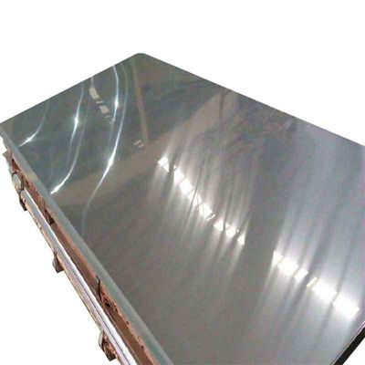高加工性 3Cr13 不同鋼板 1200x2400 25mm 厚重用機械用