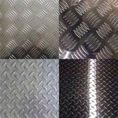 平板紙 4x10 4x8 0.2mm 3mm カラー印刷 凸版 304ステンレス鋼板 0.2mm 厚さ 300シリーズグレード